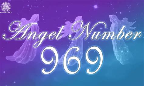 969 angel number twin flame|969 Angel Number Twin Flame